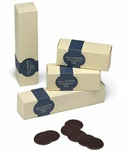 palets chocolat pause caf&eacute;