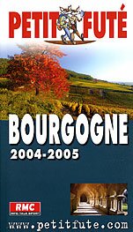petit fut&eacute; bourgogne