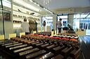  Chocolats boutique