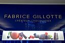 Cr&eacute;ateur Chocolatier