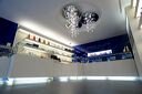 Int&eacute;rieur boutique