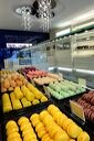  Les macarons