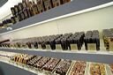  Pr&eacute;sentoir chocolats