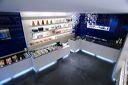  Vue interieur
